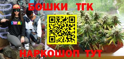 меф Гатчина