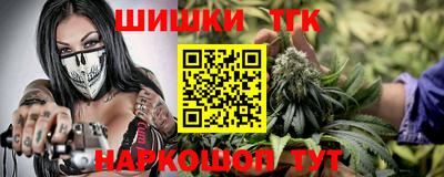 меф Гатчина