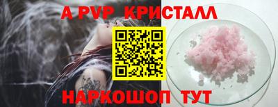 скорость Гай